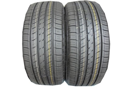 LETNIE 215/50/17 215/50R17 DUNLOP ENASAVE EC300