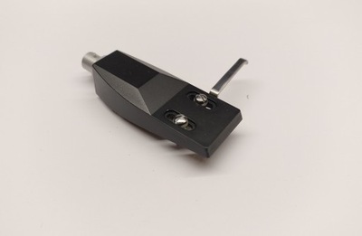 Headshell Technics SH-99