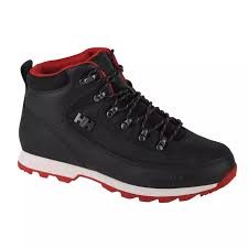 HELLY HANSEN MĘSKIE BUTY TREKKINGOWE 40,5 1ŻMB