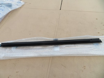 Maserati levante lh перед зовнішня прокладка фото №1