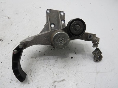 SOPORTE ALTERNADOR FIAT TIPO II 1.4  