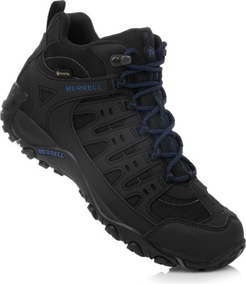 BUTY MERRELL ACCENTOR J88313 GTX GORE-TEX r. 46