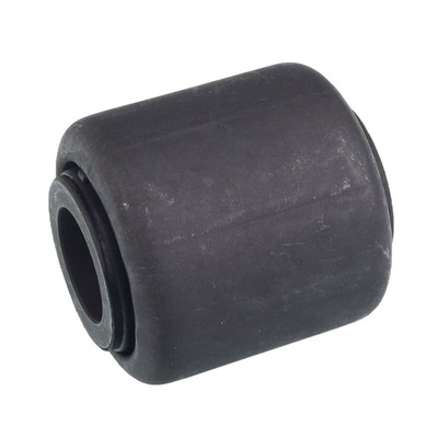 Втулка стабілізатора man tgx/tgs/tga -20 фото №1