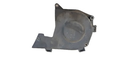 Fiat doblo i lift корпус распределительного вала 1.9 jtd фото №1