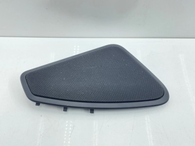 Bmw 6 g32 gran turismo 2017 другое запчасти салона автомобиля фото №1