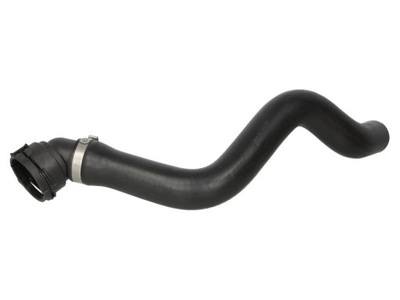 THERMOTEC DWF133TT CABLE RUBBER SYSTEM COOLING UPPER  