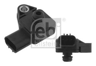 FEBI BILSTEIN 30896 ДАТЧИК ВАКУУМНЫЙ ACCORD,CIVIC,CR-V