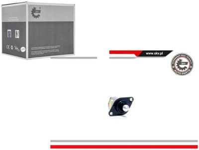 Двигун кроковий d95134 08skv038 renault renault clio megane kangoo 1.4 фото №1