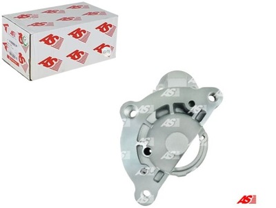 Головка стартер as-pl фото №1