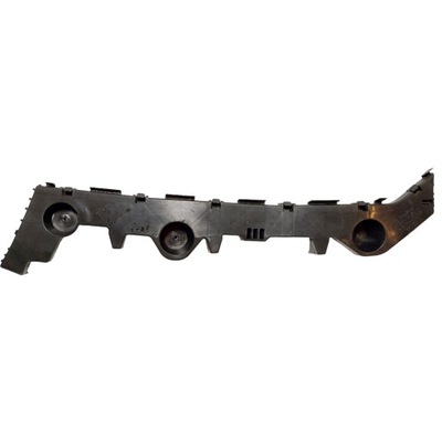 Направляющая кронштейн правый задняя mazda 6 gs2b502h1b оригинальный номер фото №1