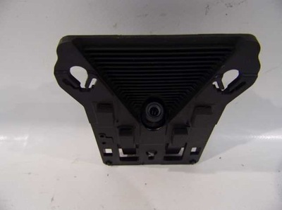 Jeep cherokee kl lift 19- камера перед 68272145ad фото №1