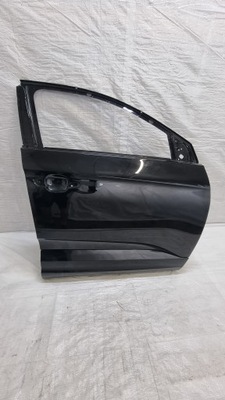 Opel grandland lift дверь передние правое фото №1