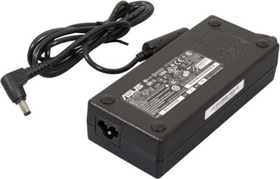 Asus AC Adapter 120W19V(3PIN)BLK