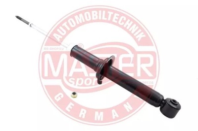 MASTER-SPORT GERMANY 313381-PCS-MS AMORTIZATORIUS 