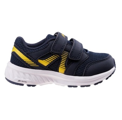 Dziecięce Buty MALPRA KIDS 25