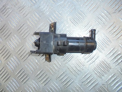 Омыватель фара левый 87664 lancer vii 7 фото №1