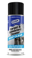 GUNK Carpet and Upholstery 400ml do tapicerki