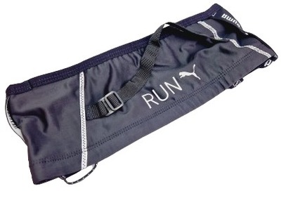 Pas biegowy puma Waistband