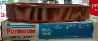 ФИЛЬТР ВОЗДУХА A48205 PUROLATOR / AE220 ФИЛЬТРON