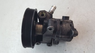 Насос усилителя mercedes w203 2,7 cdi фото №1