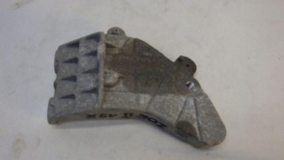 Кронштейн коробки автоматическая коробка передач renault zoe ii электрический 113327332r фото №1