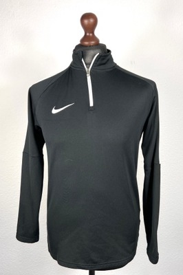 Bluza Nike DRI-FIT ROZMIAR S