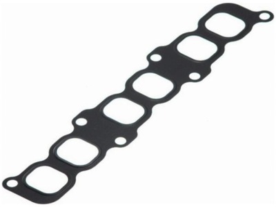 Прокладка коллектор впускной renault vel satis 3.0 espace iv 3.0 фото №1
