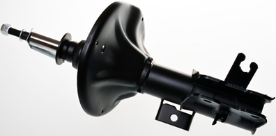 AMORTYZATOR PRZÓD DSB246G DENCKERMANN