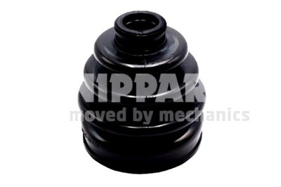 NIPPARTS PROTECTION J2860502 NIPPARTS  