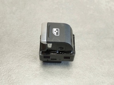 Audi q4 e-tron перемикач скло 4k0959855 фото №1