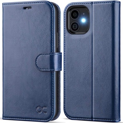 Etui iphone 11 case