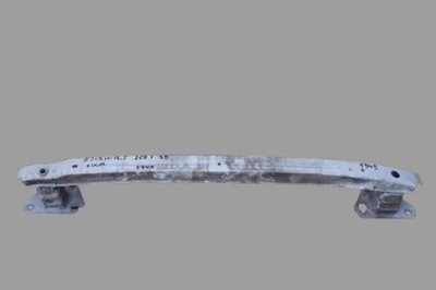 Peugeot 208 i балка бампера задня y945 фото №1