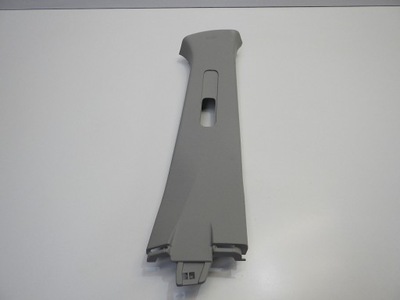 Sx4 s cross n.model защита стойка среднего правый фото №1