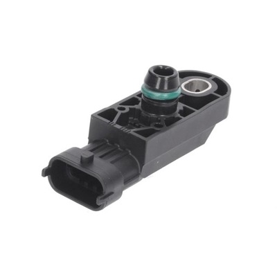 BOSCH 0 281 002 961 ДАТЧИК ДАВЛЕНИЯ КОЛЛЕКТОРА