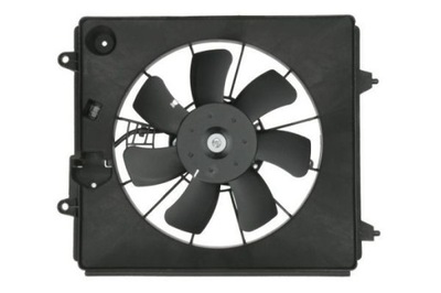 VENTILADOR DEL RADIADOR D84005TT THERMOTEC HONDA CR-V  