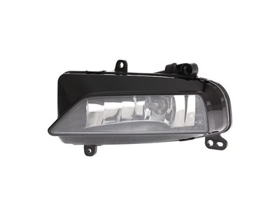 FARO NIEBLA AUDI A3 8V 06.12-- 8V0941700B  