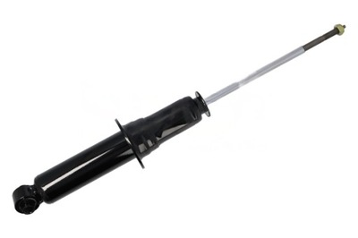 Амортизатор задня fiat freemont 2011-obecnie фото №1