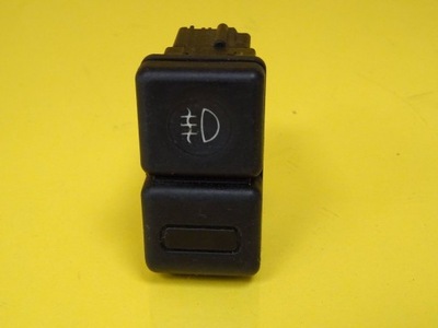 Кнопка світла протитуманних peugeot 605 nr394 фото №1