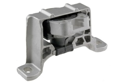 BOLSA DEL MOTOR FORD 1.6TDCI FOCUS II 04-12, FOCU  