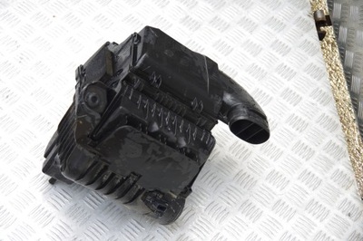 Корпус фильтра воздуха espace v фото №1