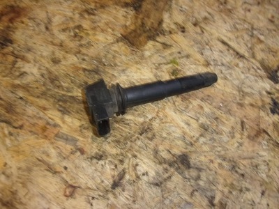 Porsche cayenne i катушка зажигания 4.5 v8 фото №1