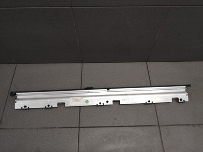 Шторка двері правий задня audi a8 d3 4e0861334f фото №1