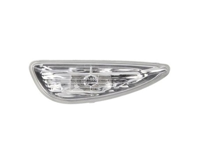 HYUNDAI I-20 2008 - 11 LUZ DIRECCIONAL LADO P  