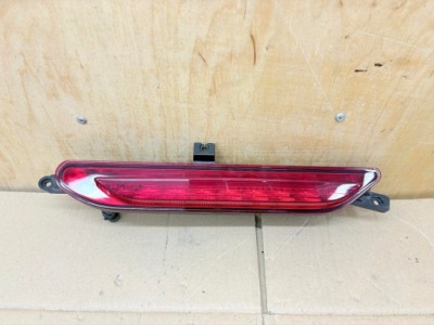 Omoda 5 фонарь  фара противотуманная 605000616aa фото №1