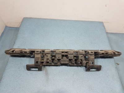 Jeep commander абсорбер бампера задняя фото №1