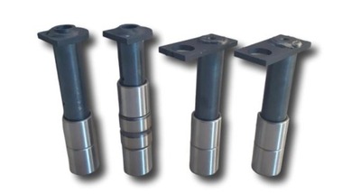 SWORZNIE TULEJE ŁYŻKI KUBOTA KX016-4 KX018-4 KX019-4 KX015-4