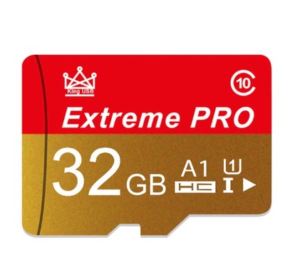 Karta pamięci SD Memory Card 32 GB