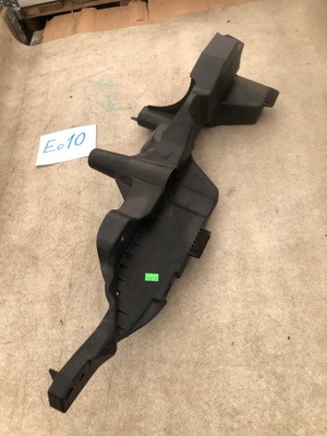 Mercedes gle w292 молдинг багажника a2928900700 фото №1