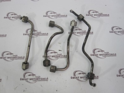 Captiva antara 2.2 vcdi дроти паливні фото №1