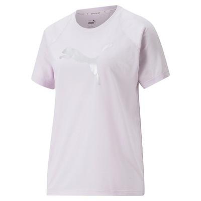 PUMA 847070 17 EVOSTRIPE TEE KOSZULKA R.XL